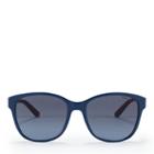Ralph Lauren Classic Square Sunglasses