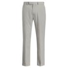 Ralph Lauren Classic Fit Performance Chino Museum Grey