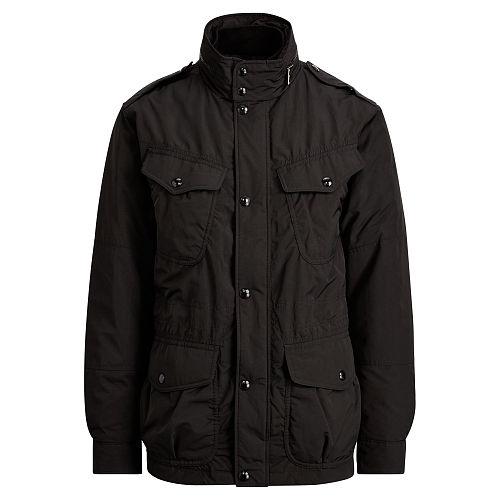 Polo Ralph Lauren Down Field Jacket