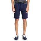 Ralph Lauren Polo Sport Double-knit Tech Short French Navy