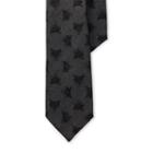 Polo Ralph Lauren Fox-print Wool Narrow Tie