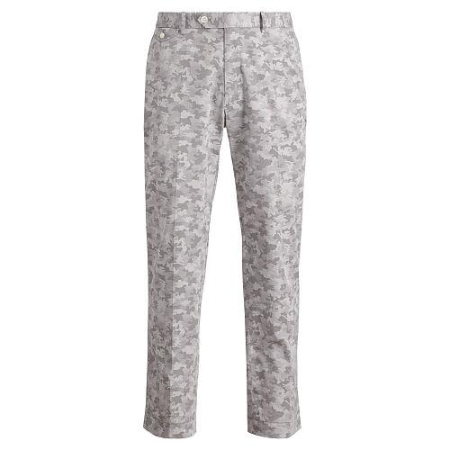 Ralph Lauren Polo Golf Classic Fit Camo Stretch Pant