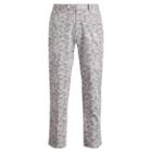 Ralph Lauren Polo Golf Classic Fit Camo Stretch Pant