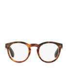 Ralph Lauren The Rl Bedford Eyeglasses