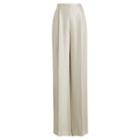 Ralph Lauren Claudie Lam Pant Platinum