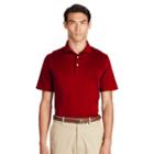 Ralph Lauren Polo Golf Performance Jersey Polo Shirt Rl 2000 Red