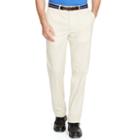 Ralph Lauren Rlx Golf Lightweight Twill Pant Basic Sand