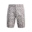 Ralph Lauren Classic Fit Stretch Short Villa Camo