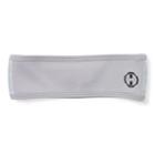 Ralph Lauren Polo Sport All-weather Training Headband Andover Grey