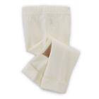 Ralph Lauren Stretch Jersey Legging White 18m