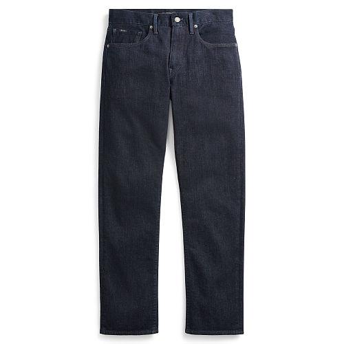 Polo Ralph Lauren Prospect Straight Jean
