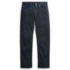 Polo Ralph Lauren Prospect Straight Jean