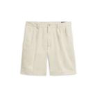 Ralph Lauren Classic Fit Chino Short Classic Stone