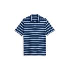 Ralph Lauren Classic Fit Jersey Polo Shirt Dark Indigo Multi 3x Big