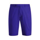 Ralph Lauren Classic Fit Stretch Short City Royal