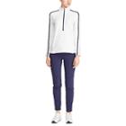 Ralph Lauren Golf Jersey Half-zip Pullover