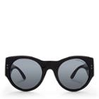 Ralph Lauren Rounded Sunglasses