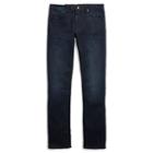 Polo Ralph Lauren Varick Slim Straight Jean Watkins Stretch