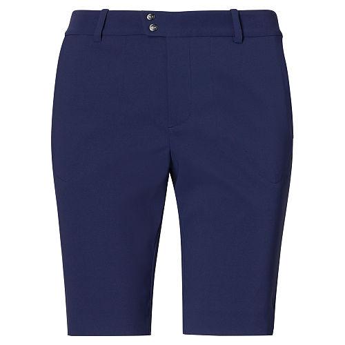 Ralph Lauren Golf Moisture-wicking Short French Navy