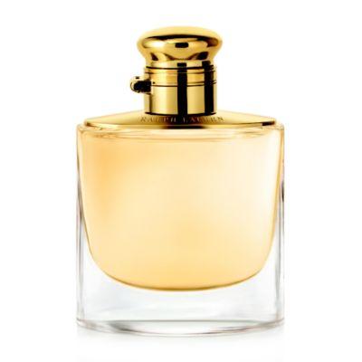 Ralph Lauren Woman 1.7 Oz. Eau De Parfum Rose Gold