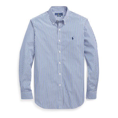 Polo Ralph Lauren Classic Fit Easy Care Shirt