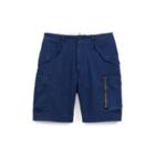 Ralph Lauren Classic Fit Cotton Cargo Short Spring Navy 44 Big