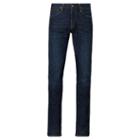 Polo Ralph Lauren Sullivan Slim-fit Jean Holton Stretch