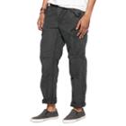 Ralph Lauren Denim & Supply Slim-fit Field Cargo Pant Black Denim