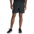 Ralph Lauren Polo Sport 7-inch Lined Athletic Short Polo Black