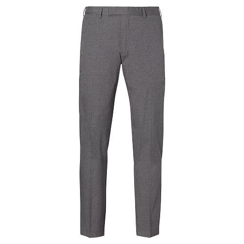 Polo Ralph Lauren Slim Stretch-cotton-blend Pant