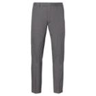 Polo Ralph Lauren Slim Stretch-cotton-blend Pant