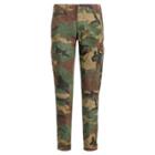 Ralph Lauren Camo Twill Cargo Pant Camo Multi
