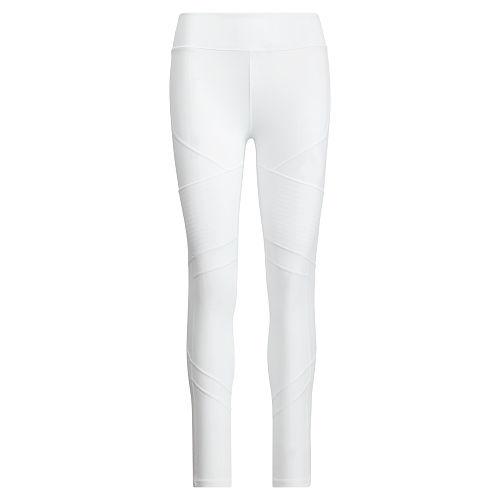 Polo Ralph Lauren Moto Active Legging