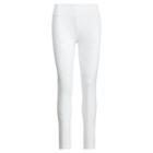 Polo Ralph Lauren Moto Active Legging