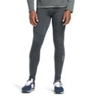Ralph Lauren Polo Sport Running Tights Deep Smog