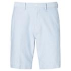 Polo Ralph Lauren Classic Cotton Oxford Short Bsr Blue