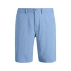 Ralph Lauren Stretch Classic Fit Short Kent Blue