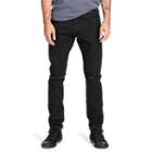 Ralph Lauren Denim & Supply Slim-fit Jean Black