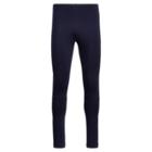 Ralph Lauren Active Fit Running Tights French Navy