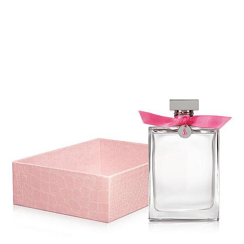 Ralph Lauren Romance Pink Pony Romance 5.1 Oz. Edp