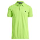 Ralph Lauren Polo Golf Custom Fit Stretch Mesh Polo