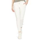 Polo Ralph Lauren Zip-cuff Fleece Jogger Nevis