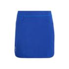 Ralph Lauren Compression Jersey Skort Active Royal