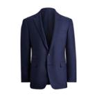 Ralph Lauren Cashmere Blazer Royal Navy