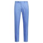 Ralph Lauren Classic Fit Stretch Twill Pant New England Blue