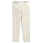 Ralph Lauren Stretch Slim Fit Chino New Sand