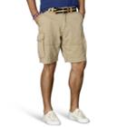 Polo Ralph Lauren Gellar Classic Cargo Short Montana Khaki