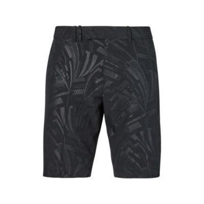 Ralph Lauren Classic-fit Stretch Short Metropolis Embossed