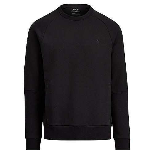 Polo Ralph Lauren Active Fit Double-knit T-shirt