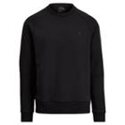 Polo Ralph Lauren Active Fit Double-knit T-shirt